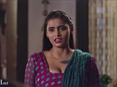 Cul, Gros cul, Gros seins, Indienne, Masturbation, Mère que j'aimerais baiser, Chatte, Nénés