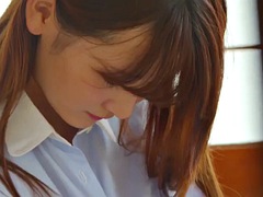 日本人, ソフトコア, 一人
