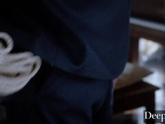 Анальный секс, Блондинки, Минет, Бондаж, Брюнетки, Собачьи, Киски, Сквиртинг