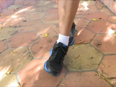 18 летние, Танцы, Экстремальный секс, Массаж, Мастурбация, На публике, Игрушки, Под юбкой