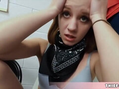 Красивые, Минет, Смазливые, Глубокая глотка, Хд, Натуральные, Соски, Втроем