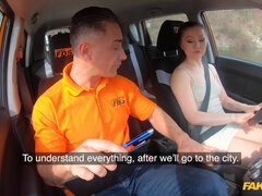 素人, アジア人, 黒人, バック, 自然山雀, ピアス, 現実, オッパイの