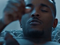 Anal, Ass licking, Big cock, Black, Ebony, Gay, Hardcore, Latina