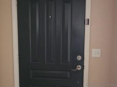 Блондинки, Бойфренд, Кончили внутрь, Домашнее видео, Милф, От первого лица