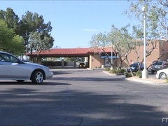 Anal, Robe, Fétiche, Talons, Lingerie, Orgasme, Solo, Jarretelles