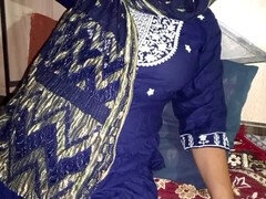 Bruder, Indisch, Mutti, Schwestern