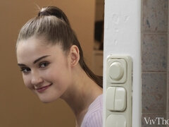 キッチン, いじめ