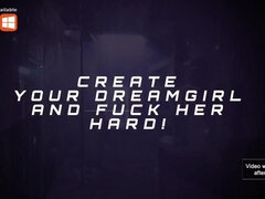 アナル, アジア人, デカ尻, 茶髪の, チン, 日本人, 熟年, 淫乱熟女