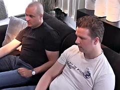 惨い, 顔射, 乱交, Hd, 熟年