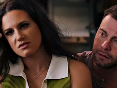 Nana, Gros seins, Mignonne, Mature, Mère que j'aimerais baiser, Petite femme, Plan cul à trois, Nénés