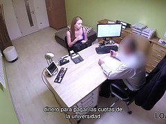 フェラチオ, エロ熟女, 手コキする, お金, オマンコ, 義母, フェラする, オッパイの