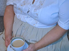 Belle grosse femme bgf, Britannique, Tromperie, Hd, Mature, Mère que j'aimerais baiser, Seins flasques, Épouse