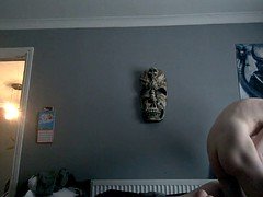 ぽっちゃり, 指いじり, オッパイの