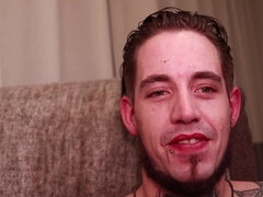 Amateur, Sucer une bite, Mignonne, Hard, Fait maison, Mère que j'aimerais baiser, Pute, Mouillée