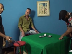 素人, お尻, 美女, デカ尻, デカパイ, 淫乱熟女, オマンコ, 妻