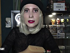 Gehörnter ehemann, Deutsch, Erniedrigung