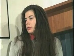 GERMAN AMATEUR TEENS - COMPLETE FILM  -B$R