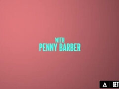 イマラチオ, バック, エクストリーム, 女, 指いじり, 淫乱熟女, オーガズム, ラフ