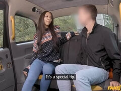 Asiatisch, Braunhaarige, Hundestellung, Natürlichen titten, Penis, Pov, Jungendliche (18+), Titten