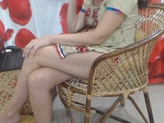 Belleza, Verga grande, Negro, Mamada, Casero, Indio, Madres para coger, Tetas