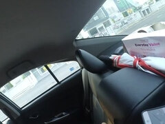 Asiatique, Gros cul, Club, Petite femme, Public, Rugueux, Pute, Adolescente