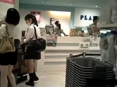 Hottest xxx video Japanese exotic , check it