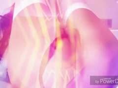 Anal, Asiatique, Tir de sperme, Queue, Hard, Masturbation, Transsexuelle, Solo