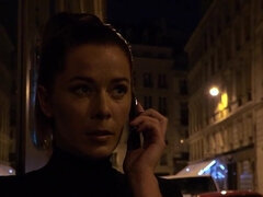 Frans, Likken, Ondergoed, Orgie, Kut duiken, Kousen, Trio, Tieten likken