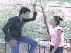 Braunhaarige, Schwanz, Hardcore, Hd, Indisch, Spanner