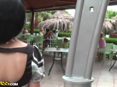 Красивые, Блондинки, Член, Секс без цензуры, Хд, Натуральные, Соски, Русские