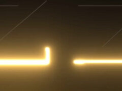 Gros cul, Gros seins, Sucer une bite, Brunette brune, Gorge profonde, Branlette thaïlandaise, Maman, Nénés