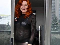 女装男装, ゲイ, ハードコア, おもちゃ