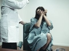 お尻, デカ尻, デカパイ, フェラチオ, チン, 手コキする, 淫乱熟女, オッパイの