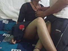 18, 兄弟, いとこ, 自家製, インド人, 母, 姉妹, 義母