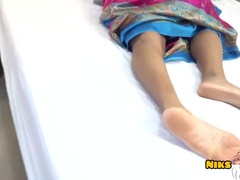 Grosse titten, Blasen, Bruder, Knallhart, Familie, Hd, Nackt, Schwestern