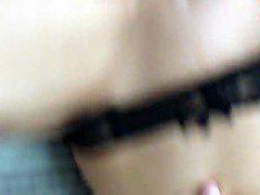 Amateur, Rubia, Pov, Tetas