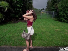 Asombroso, Culo, Mamada, Corridas, Sexo duro, Hd, Adolescente, Tetas