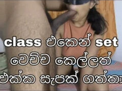 18 ans, Cul, Grosse bite, Gros seins, Sucer une bite, Étudiant, Nénés, Épouse