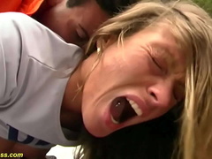 Анальный секс, Глубокая глотка, Немки, Группа, Соски, Оргии, Реалити, Жесткий секс
