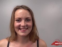 Leie, Arsch, Spermaladung, Hd, Jungendliche (18+)