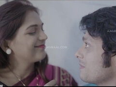 18 летние, Толстушки, Брюнетки, Глубокая глотка, Ласковые ручки, Зрелые, Мамочка, Молоденькие