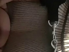 Anal Queen German Deepthroat Blowjob - Hard Assfuck For Moaning Amateur Girlfriend