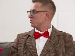 Cul, Gros cul, Gros seins, Brunette brune, 2 femmes 1 homme, Interracial, Mamelons, Mouillée