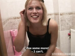 Amateur, Noire, Blonde, Sucer une bite, Branlette thaïlandaise, Fait maison, Pénis, Dénudage