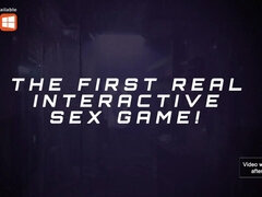 Жопа, Доминирование, Фетиш, Пальцем, Обнаженные, Киски, Сиськи, Влажная