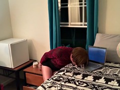 Anal, Ass to mouth, Deepthroat, Dildo, Mature, Public, Shemale