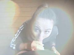 Amateur, Verga grande, Mamada, Morena, Corridas, Hd, Pov, Adolescente