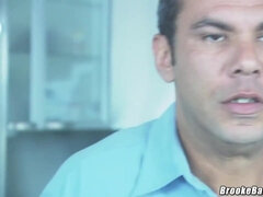 Blasen, Hardcore, Natürlichen titten, Im freien, Rasiert, Dürr, Titten, Ehefrau