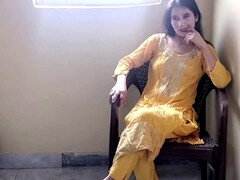 18 jahre, Aus dem arsch in den mund, Tante, Paar, Schmutzig, Zierlich, Muschi, Jungendliche (18+)