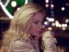 Wohlbeleibte schöne frauen, Sadomasochismus, Prominente, Spermaladung, Arzt, Milf, Orgie, Flotter dreier